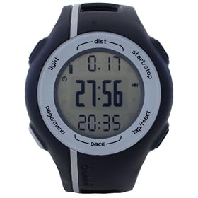 GARMIN(�K�[�~��) ForeAthlete110  86303 �y���{���K�i�z