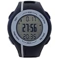 GARMIN(�K�[�~��) ForeAthlete110  86303 �y���{���K�i�z
