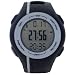 GARMIN(�K�[�~��) ForeAthlete110  86303 �y���{���K�i�z