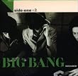 BIG BANG