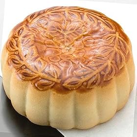 �匎�݁@�ܐm�i�E�[�j�����j�y�؂̎�����z�@�ْ���̌���