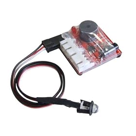 Li�[Po�d���A���[��&���C�g B65