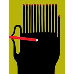 American Illustration 30