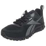 Reebok REALFLEX SCREAM J896 Damen Sneaker