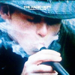 【クリックで詳細表示】クリンギング・トゥ・ア・スキーム