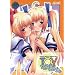 Clover Heart's append disc TOY�߂��Ⴂ�܂�����