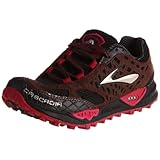 [ブルックス] BROOKS CASCADIA7