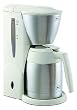 Melitta �A���}�T�[�� �X�e�����X �z���C�g JCM-561/WO