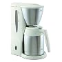 Melitta �A���}�T�[�� �X�e�����X �z���C�g JCM-561/WO