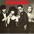 SHEENA & the ROKKETS IN U.S.A (���W���P�b�g�d�l)