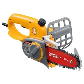 RYOBI �K�[�f�j���O�\�[ GCS-1500