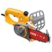 RYOBI �K�[�f�j���O�\�[ GCS-1500