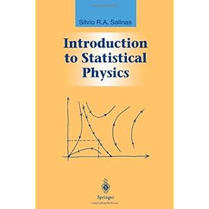 【クリックで詳細表示】Introduction to Statistical Physics (Graduate Texts in Contemporary Physics) [ペーパーバック]