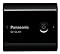 Panasonic USB���o�C���d�� ���`�E���C�I�� �y�t���X�g���[�V�����t���[�p�b�P�[�W(FFP)���f���z 5,400mAh �� QE-QL201X-K