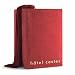 Hotel Costes: The Collectors Box