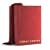 Hotel Costes: The Collectors Box
