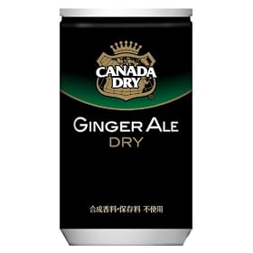 �W���W���[�G�[�� 160ml�~30�{