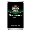 �W���W���[�G�[�� 160ml�~30�{