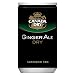 �W���W���[�G�[�� 160ml�~30�{