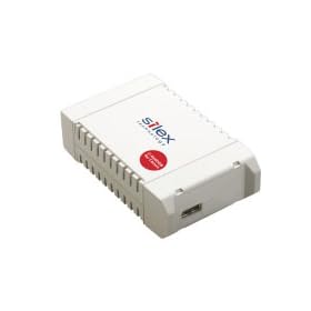 �L���m�� �L��LAN�Ή�USB�v�����g�T�[�o�[ C-6600GB 1806V022