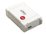 �L���m�� �L��LAN�Ή�USB�v�����g�T�[�o�[ C-6600GB 1806V022