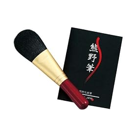 Kfi-40R �F�쉻�ϕM �M�̐S �t�F�C�X�u���V(�V���[�g)