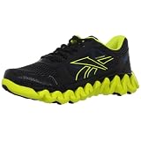 [リーボック] Reebok ZIGTECH SHARK PURSUIT 360