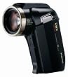 SANYO �t���n�C�r�W���� �f�W�^�����[�r�[�J���� Xacti (�U�N�e�B) DMX-HD2000 �u���b�N DMX-HD2000(K)