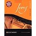 Ivory 1.7 - Grand Pianos