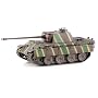 1/72 WW.II �h�C�c�R �p���^�[G�^ �X�`�[���z�C�[���d�l �~�����w�x���N���b�t�c �x������&hellip �h���S��