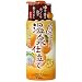 �Ȃ��� �{�f�B�\�[�v����d���� �̂�т�M�q�̍��� 580ml