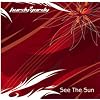 See The Sun