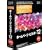 IBM�z�[���y�[�W�E�r���_�[12 [�����L�OVUP��]