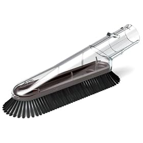 Dyson (�_�C�\��) �\�t�g�u���V�c�[��
