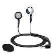 Sennheiser MX51 Street MX51