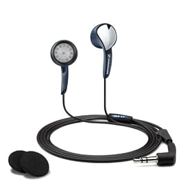 Sennheiser MX51 Street MX51