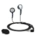 Sennheiser MX51 Street MX51