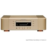 marantz SA-7S1 SACD/CD�v���[���[ �}�����c�@SA7S1marantz(�}�����c)�ɂ��