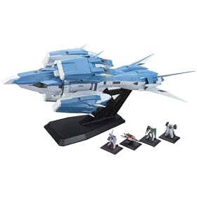 1/400 �v�g���}�C�I�X �y����Łz