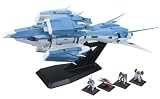1/400 �v�g���}�C�I�X �y����Łz