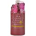 �e�B�[�`�����X �x�[�X�P�ANS �V�����v�[ 600ML