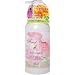 ���[�Y�I�u�w�u�� �{�f�B�V�����v�[ 400mL