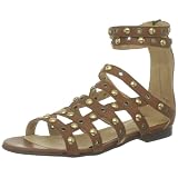JONAK 2345 225-2345CU/E3 Damen Sandalen