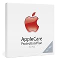 APPLE AppleCare Protection Plan for iPod nano/iPod shuffle MC263J/A