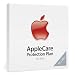 APPLE AppleCare Protection Plan for iPod nano/iPod shuffle MC263J/A