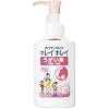 �L���C�L���C �������� �t���[�c�~���g�s�[�`�� 200ml
