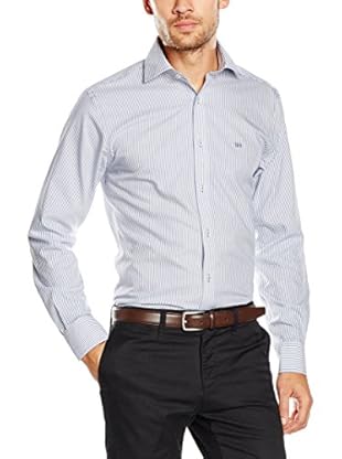 Pedro del Hierro Hemd