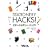 STATIONERY HACKS!