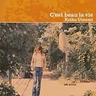 C�fest beau la vie(CCCD)