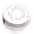 SANWA SUPPLY �C���z���p�����z���_�[(�z���C�g) FUN-090WH